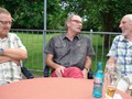Kameradschaftstreffen 2015